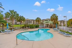 502 Tradewind Ct, North Myrtle Beach, SC 29582 - Photo 41