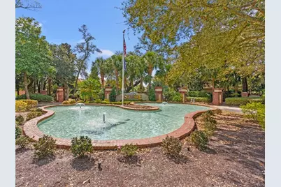 502 Tradewind Ct., North Myrtle Beach, SC 29582 - Photo 43