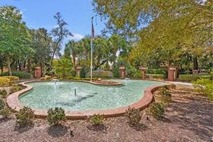 502 Tradewind Ct, North Myrtle Beach, SC 29582 - Photo 43