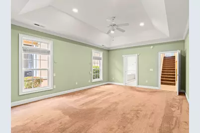 502 Tradewind Ct., North Myrtle Beach, SC 29582 - Photo 17