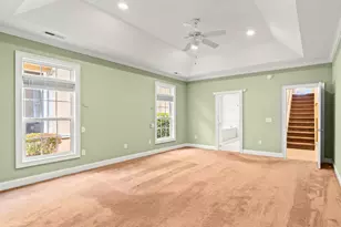502 Tradewind Ct, North Myrtle Beach, SC 29582 - Photo 17