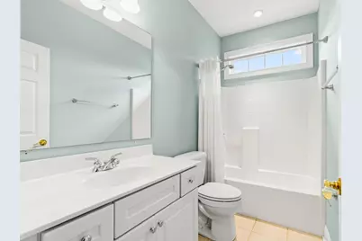502 Tradewind Ct., North Myrtle Beach, SC 29582 - Photo 23