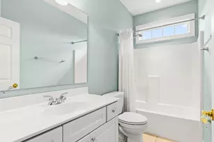 502 Tradewind Ct, North Myrtle Beach, SC 29582 - Photo 23