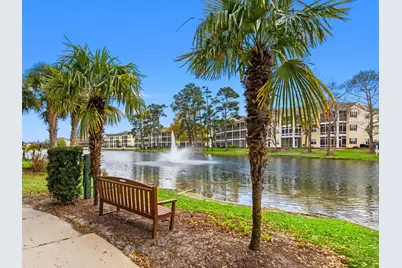 502 Tradewind Ct., North Myrtle Beach, SC 29582 - Photo 39