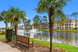 502 Tradewind Ct, North Myrtle Beach, SC 29582 - Photo 39