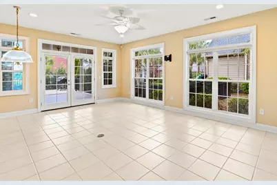 502 Tradewind Ct., North Myrtle Beach, SC 29582 - Photo 11