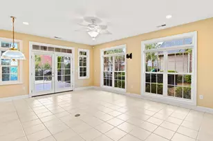 502 Tradewind Ct, North Myrtle Beach, SC 29582 - Photo 11