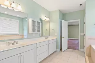 502 Tradewind Ct, North Myrtle Beach, SC 29582 - Photo 19