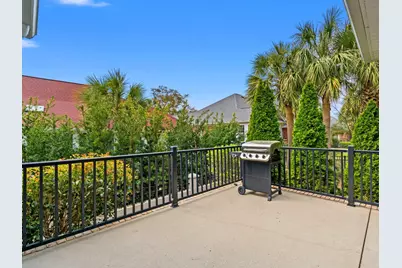 502 Tradewind Ct., North Myrtle Beach, SC 29582 - Photo 29