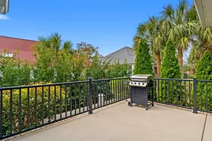 502 Tradewind Ct, North Myrtle Beach, SC 29582 - Photo 29