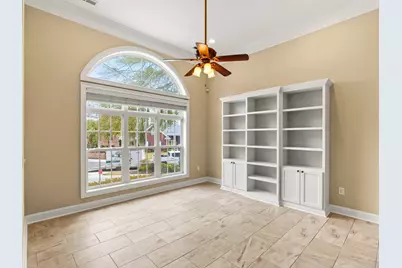 502 Tradewind Ct., North Myrtle Beach, SC 29582 - Photo 7