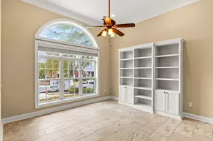 502 Tradewind Ct, North Myrtle Beach, SC 29582 - Photo 7