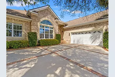 502 Tradewind Ct., North Myrtle Beach, SC 29582 - Photo 3