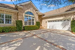 502 Tradewind Ct, North Myrtle Beach, SC 29582 - Photo 3