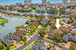 502 Tradewind Ct, North Myrtle Beach, SC 29582 - Photo 33