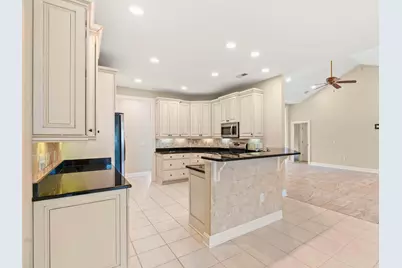 502 Tradewind Ct., North Myrtle Beach, SC 29582 - Photo 13