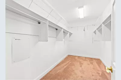 502 Tradewind Ct., North Myrtle Beach, SC 29582 - Photo 21