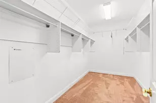 502 Tradewind Ct, North Myrtle Beach, SC 29582 - Photo 21