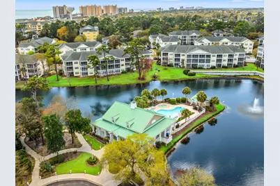 502 Tradewind Ct., North Myrtle Beach, SC 29582 - Photo 37