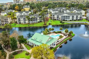 502 Tradewind Ct, North Myrtle Beach, SC 29582 - Photo 37