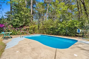 115 Wofford Rd, Conway, SC 29526 - Photo 33