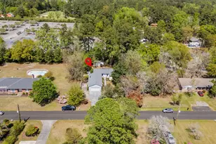 115 Wofford Rd, Conway, SC 29526 - Photo 41