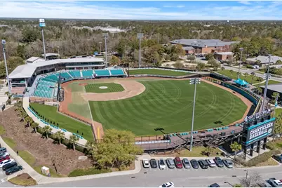 115 Wofford Rd., Conway, SC 29526 - Photo 47