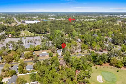 115 Wofford Rd., Conway, SC 29526 - Photo 43