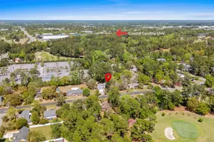 115 Wofford Rd, Conway, SC 29526 - Photo 43