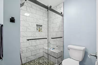 115 Wofford Rd., Conway, SC 29526 - Photo 23