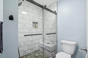 115 Wofford Rd, Conway, SC 29526 - Photo 23