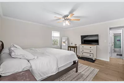 115 Wofford Rd., Conway, SC 29526 - Photo 21