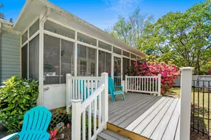 115 Wofford Rd, Conway, SC 29526 - Photo 31