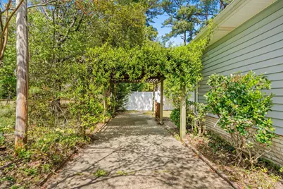 115 Wofford Rd., Conway, SC 29526 - Photo 39