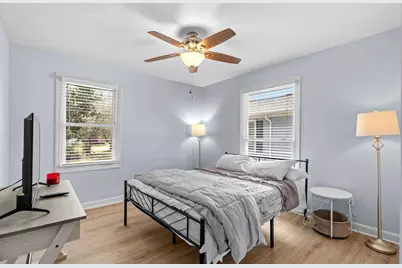 115 Wofford Rd., Conway, SC 29526 - Photo 25