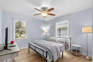 115 Wofford Rd, Conway, SC 29526 - Photo 25