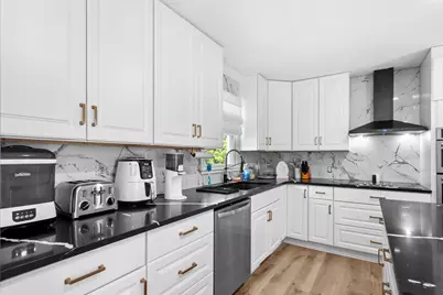 115 Wofford Rd., Conway, SC 29526 - Photo 17