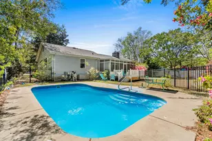 115 Wofford Rd, Conway, SC 29526 - Photo 5