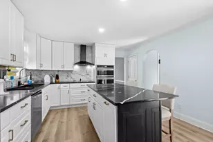 115 Wofford Rd, Conway, SC 29526 - Photo 15