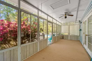 115 Wofford Rd, Conway, SC 29526 - Photo 29