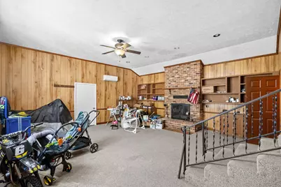 115 Wofford Rd., Conway, SC 29526 - Photo 27