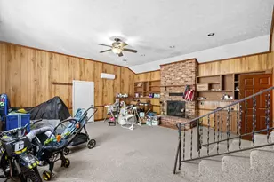 115 Wofford Rd, Conway, SC 29526 - Photo 27