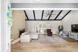 115 Wofford Rd, Conway, SC 29526 - Photo 9