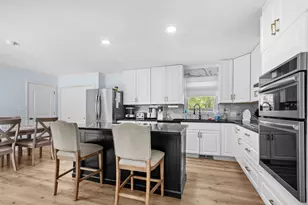 115 Wofford Rd, Conway, SC 29526 - Photo 13