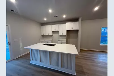 314 Huggins St, Marion, SC 29571 - Photo 3