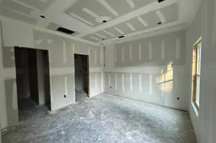 314 Huggins St, Marion, SC 29571 - Photo 5