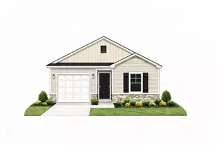 314 Huggins St, Marion, SC 29571 - Photo 1