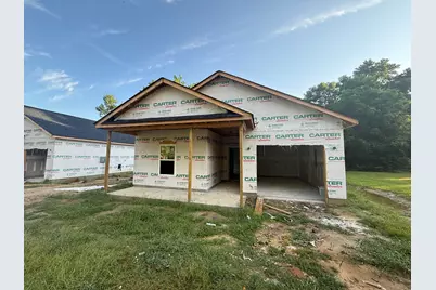 314 Huggins St, Marion, SC 29571 - Photo 3