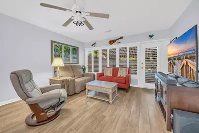 650 Providence Dr., Myrtle Beach, SC 29572 - Photo 13