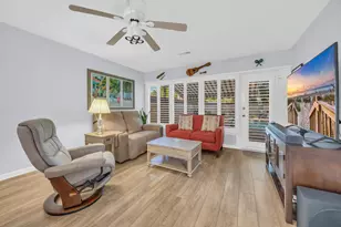 650 Providence Dr, Myrtle Beach, SC 29572 - Photo 13